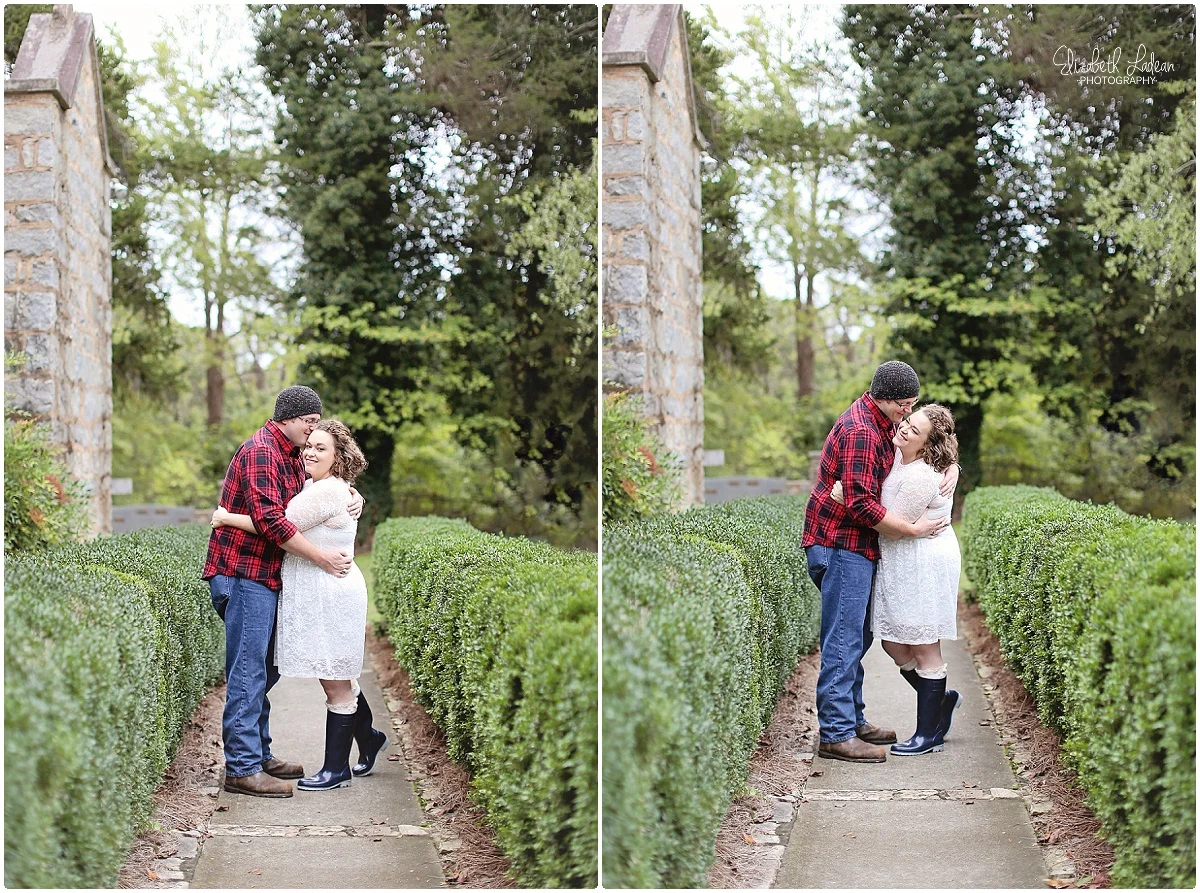 Kansas City Photographer-Elizabeth Ladean-Best-Of-Lifestyle_2015_3304.jpg