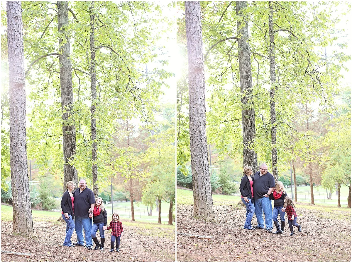 Kansas City Photographer-Elizabeth Ladean-Best-Of-Lifestyle_2015_3311.jpg
