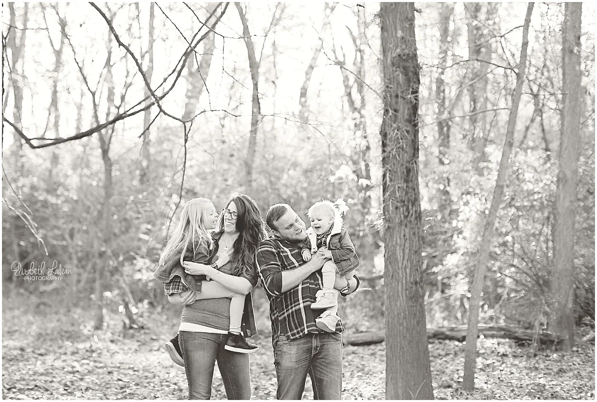 Kansas City Photographer-Elizabeth Ladean-Best-Of-Lifestyle_2015_3319.jpg