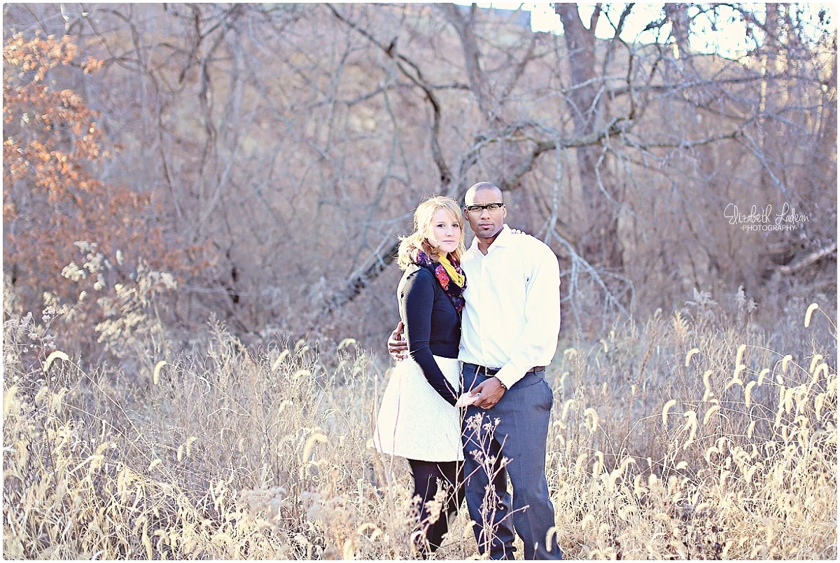 Kansas City Photographer-Elizabeth Ladean-Best-Of-Engagement_2015_3338.jpg