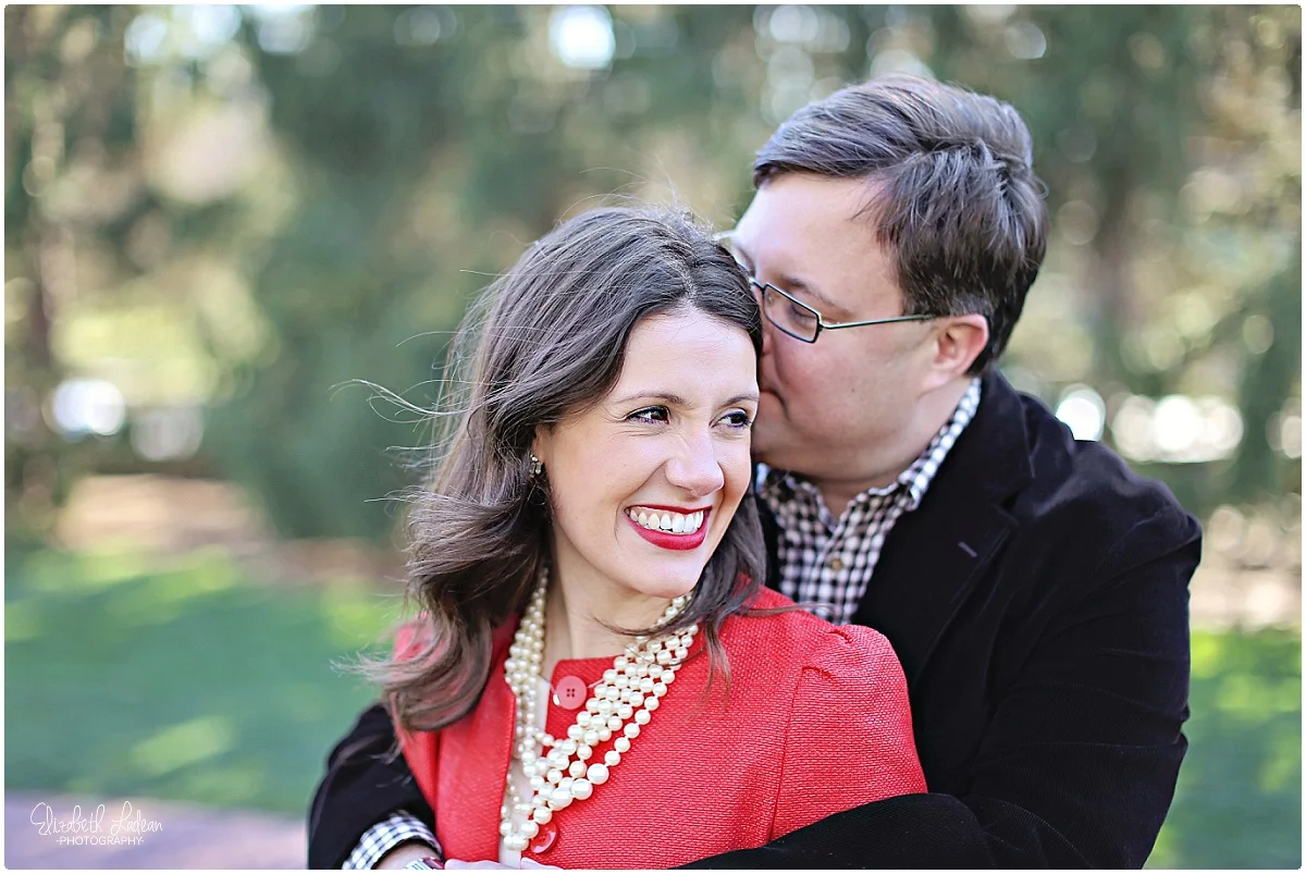Kansas City Photographer-Elizabeth Ladean-Best-Of-Engagement_2015_3344.jpg