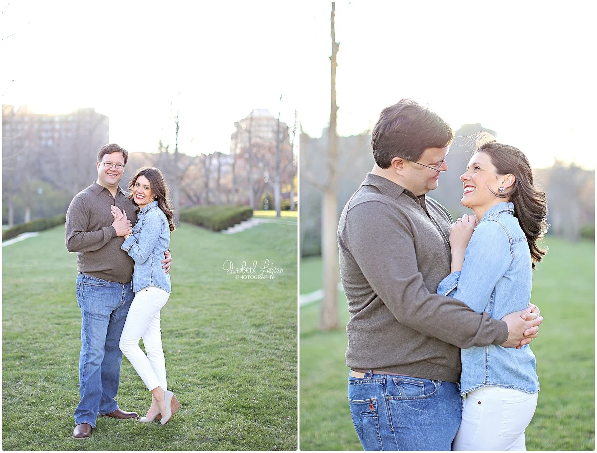 Kansas City Photographer-Elizabeth Ladean-Best-Of-Engagement_2015_3346.jpg