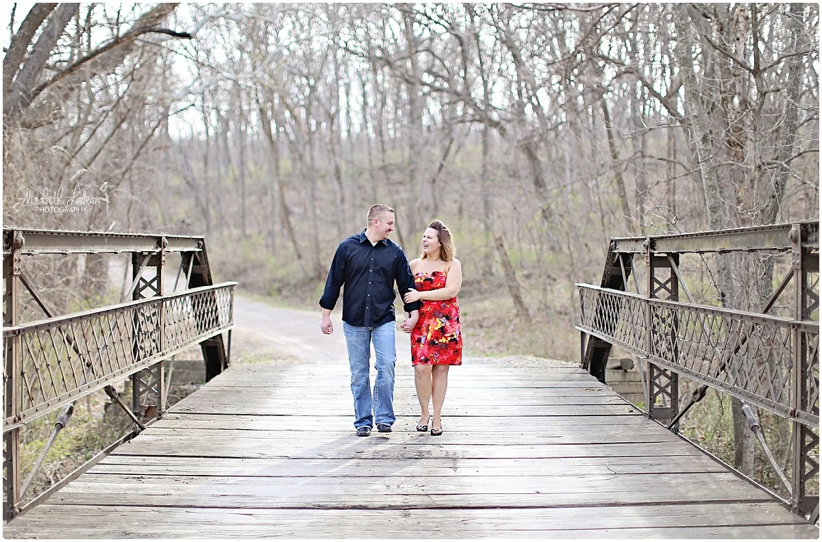 Kansas City Photographer-Elizabeth Ladean-Best-Of-Engagement_2015_3352.jpg