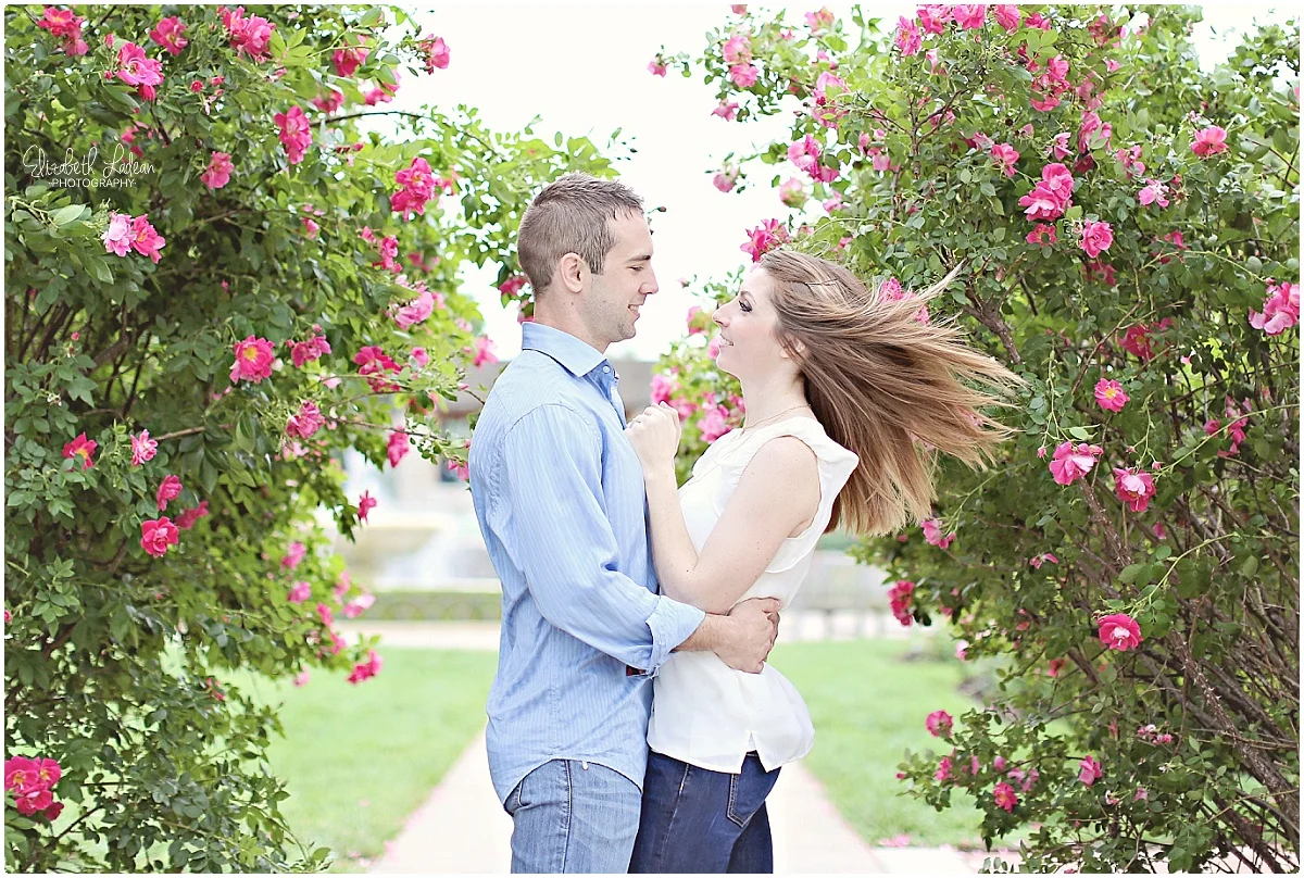 Kansas City Photographer-Elizabeth Ladean-Best-Of-Engagement_2015_3356.jpg