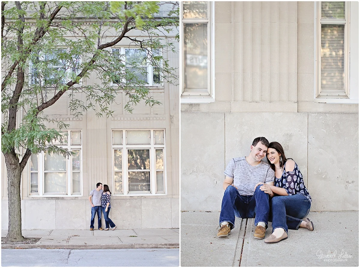 Kansas City Photographer-Elizabeth Ladean-Best-Of-Engagement_2015_3359.jpg