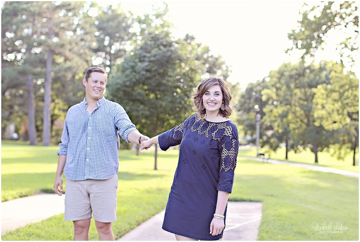 Kansas City Photographer-Elizabeth Ladean-Best-Of-Engagement_2015_3367.jpg