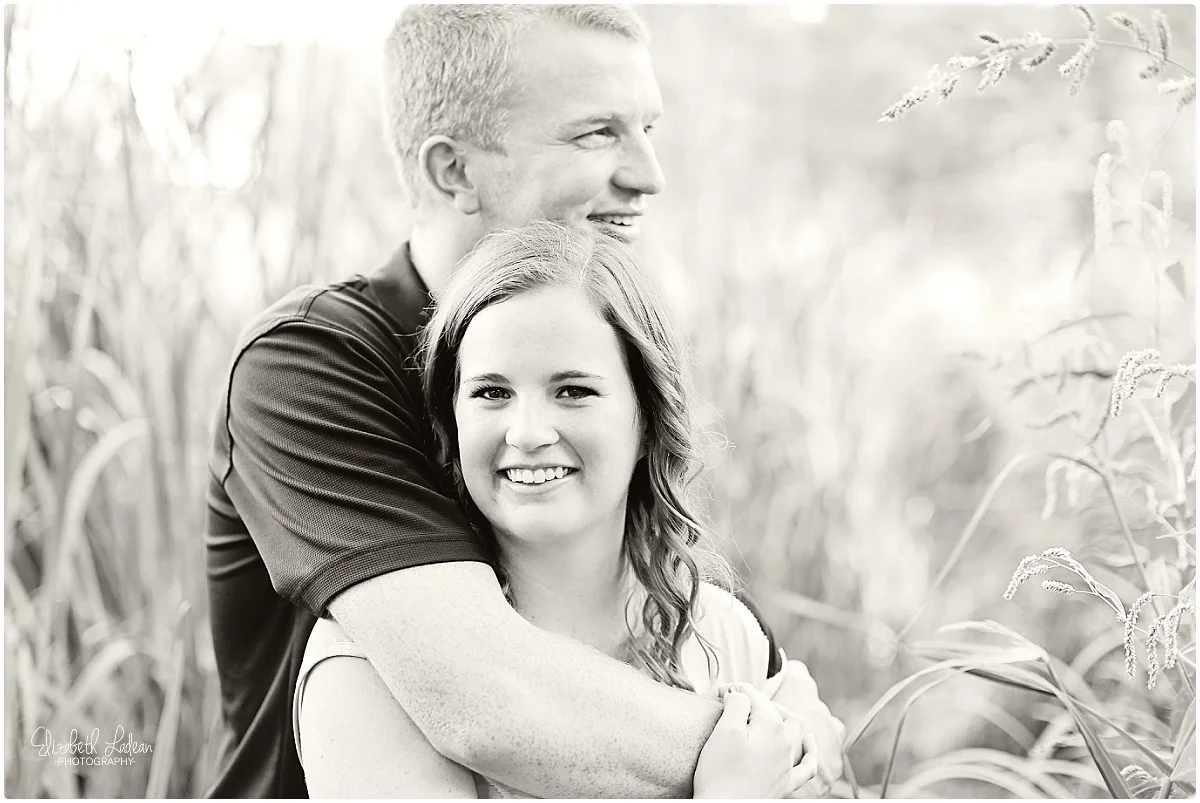 Kansas City Photographer-Elizabeth Ladean-Best-Of-Engagement_2015_3381.jpg