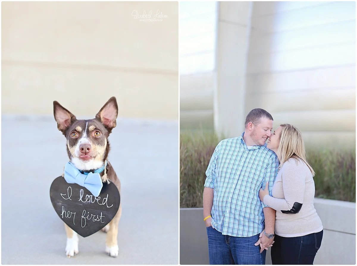 Kansas City Photographer-Elizabeth Ladean-Best-Of-Engagement_2015_3387.jpg