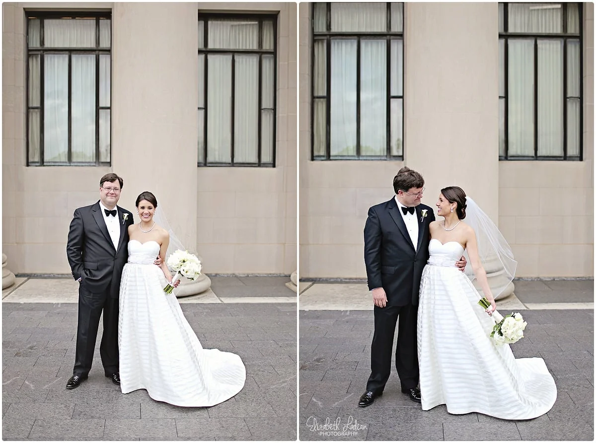 Kansas City Photographer-Elizabeth Ladean-Best-Of-Weddings_2015_3405.jpg