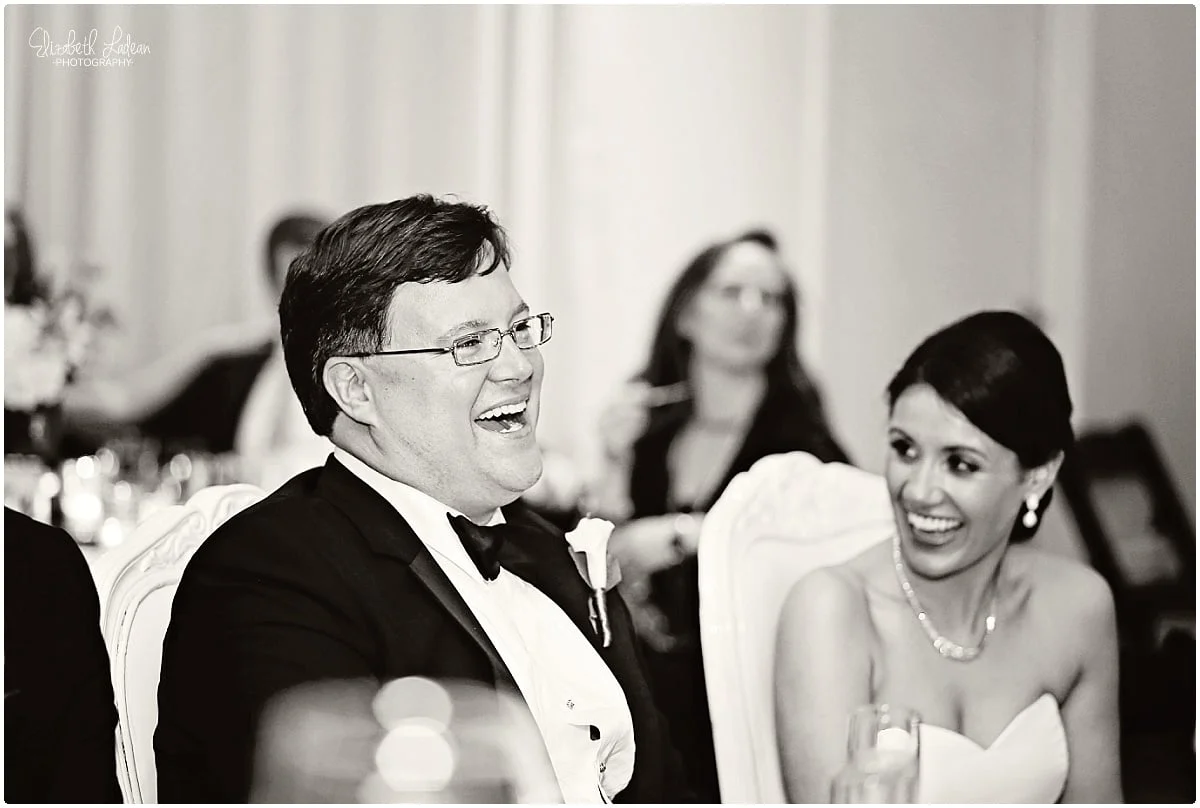 Kansas City Photographer-Elizabeth Ladean-Best-Of-Weddings_2015_3408.jpg