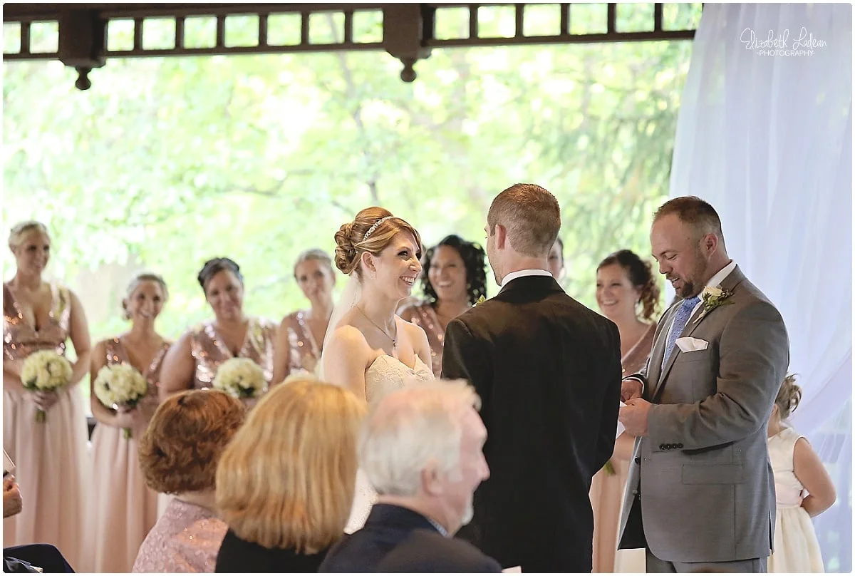 Kansas City Photographer-Elizabeth Ladean-Best-Of-Weddings_2015_3456.jpg