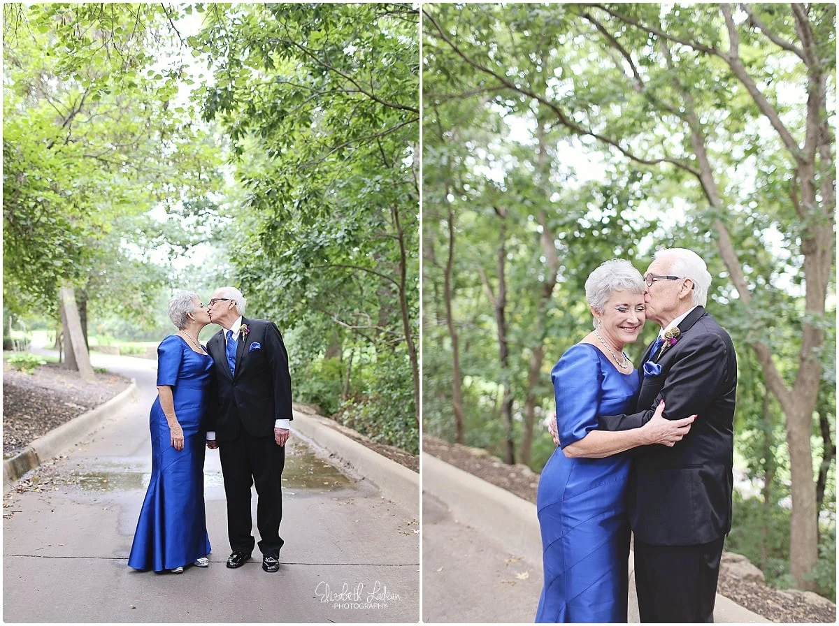 Kansas City Photographer-Elizabeth Ladean-Best-Of-Weddings_2015_3459.jpg