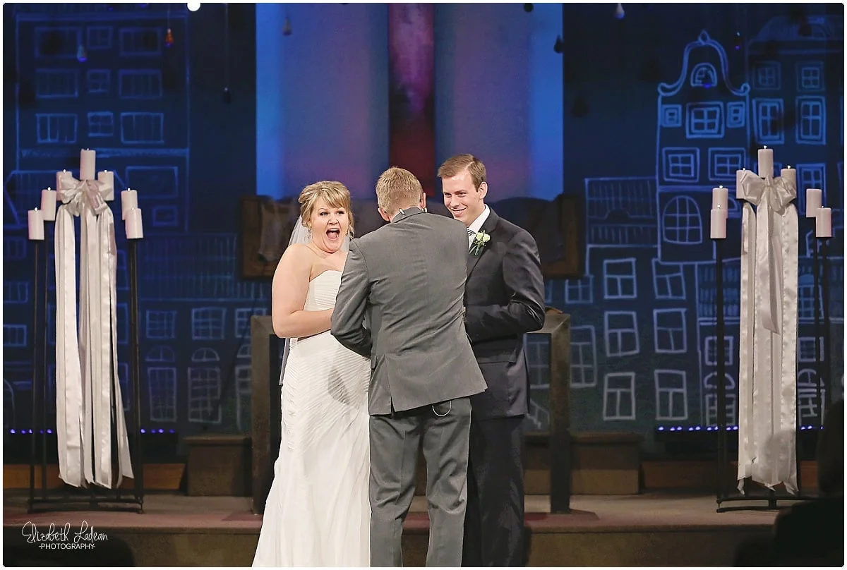 Kansas City Photographer-Elizabeth Ladean-Best-Of-Weddings_2015_3486.jpg