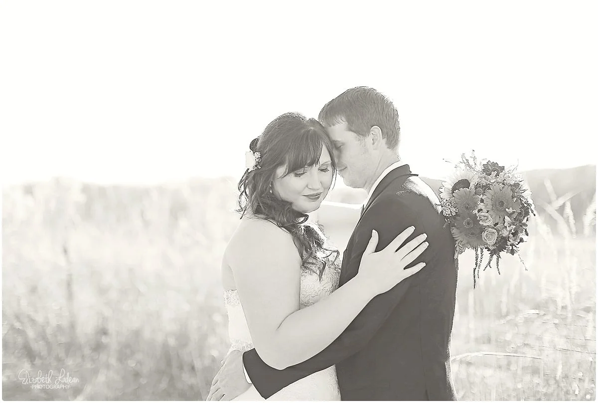 Kansas City Photographer-Elizabeth Ladean-Best-Of-Weddings_2015_3497.jpg