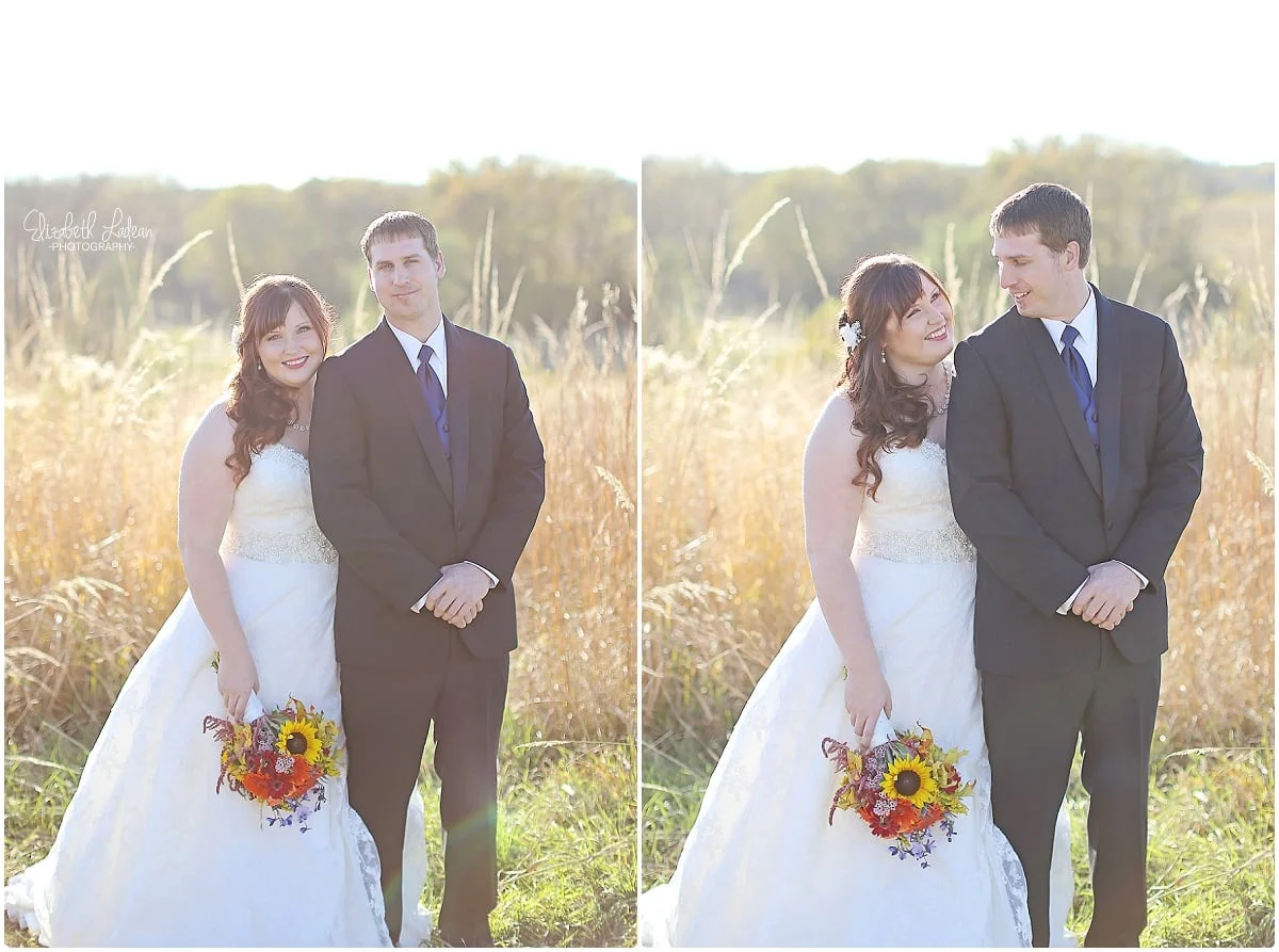 Kansas City Photographer-Elizabeth Ladean-Best-Of-Weddings_2015_3498.jpg
