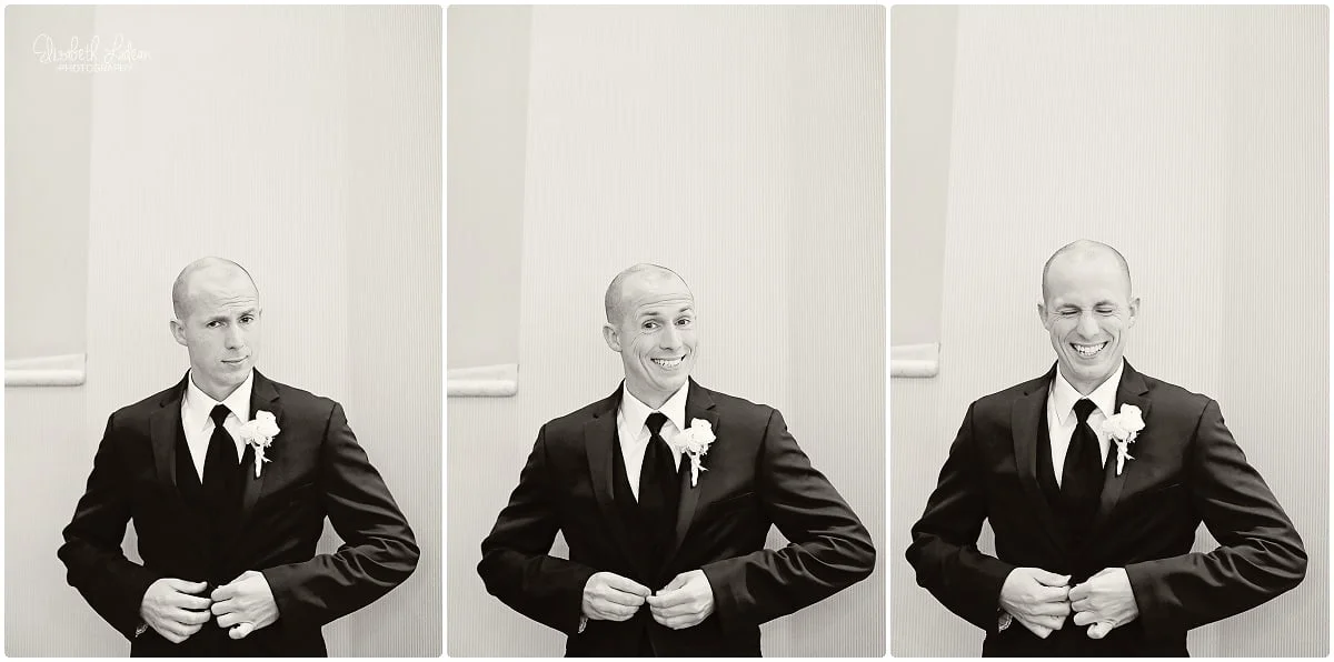 Kansas City Photographer-Elizabeth Ladean-Best-Of-Weddings_2015_3506.jpg