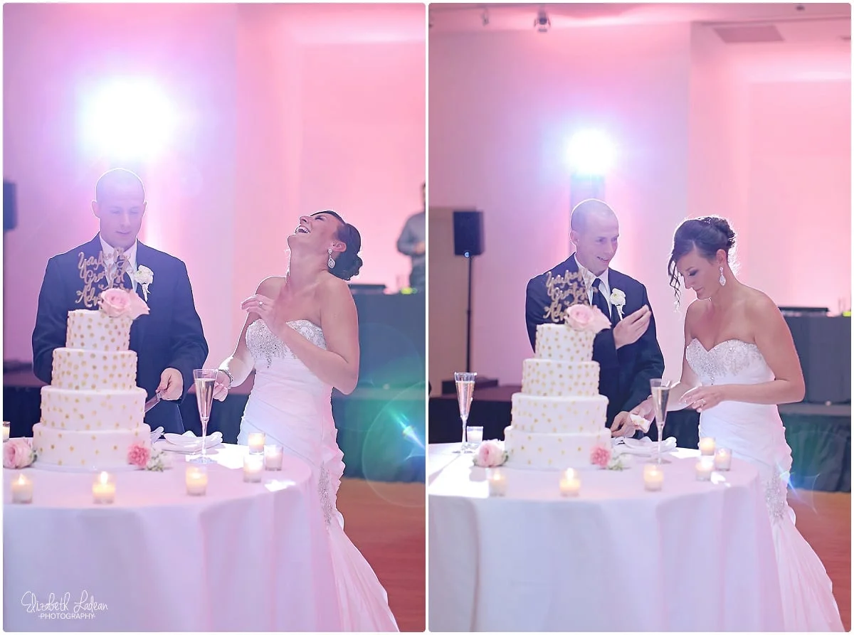 Kansas City Photographer-Elizabeth Ladean-Best-Of-Weddings_2015_3517.jpg
