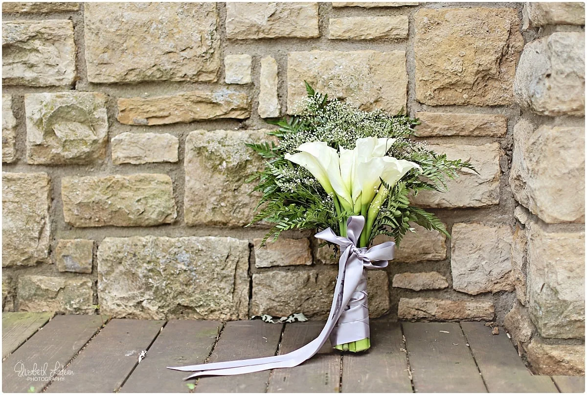 Kansas City Photographer-Elizabeth Ladean-Best-Of-WeddingDetails_2015_3524.jpg