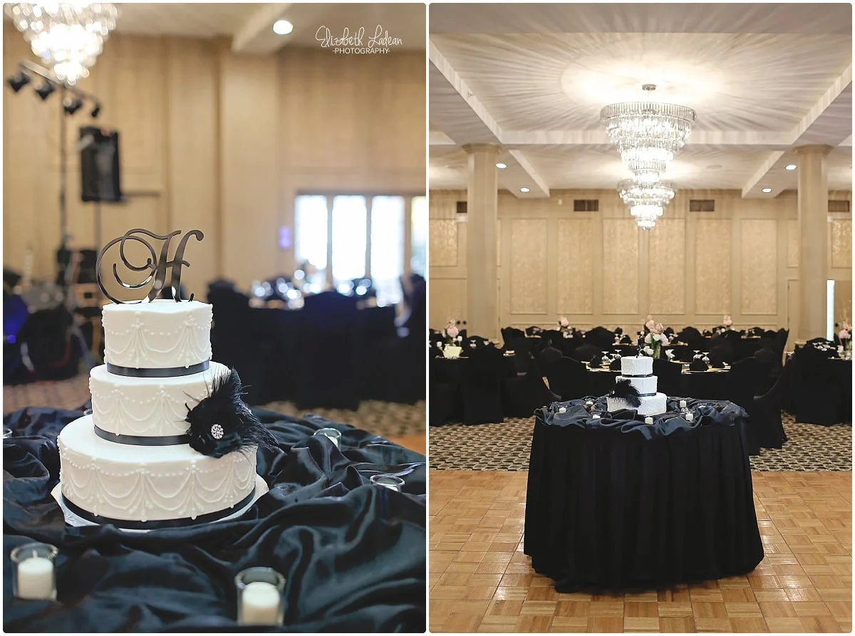 Kansas City Photographer-Elizabeth Ladean-Best-Of-WeddingDetails_2015_3540.jpg