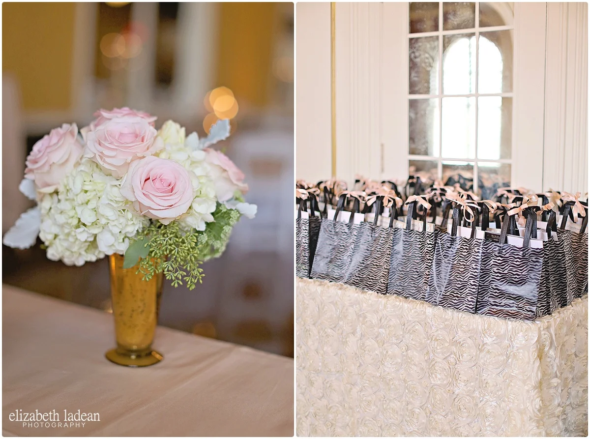 ElizabethLadeanPhotography-TheDeLeonOpenHouse1-31-16_3642.jpg