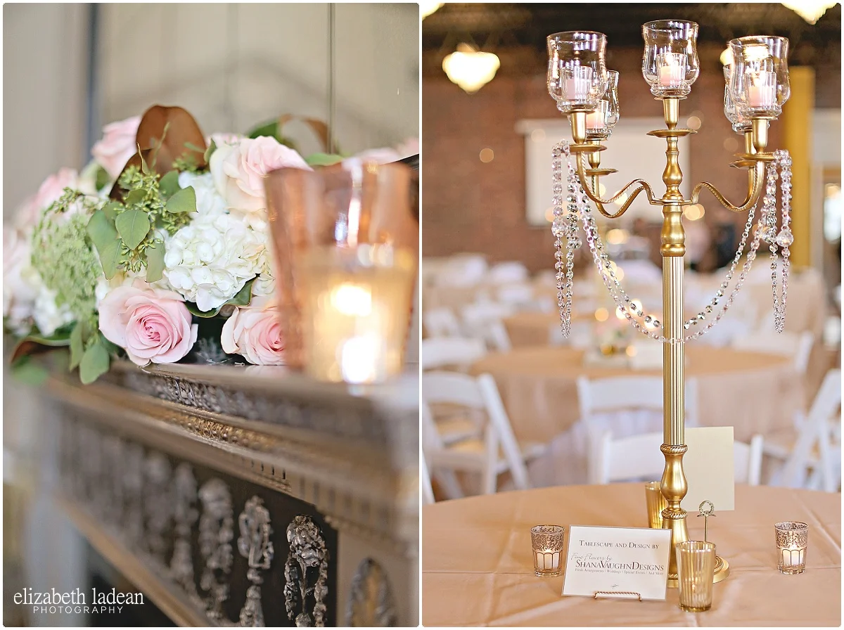ElizabethLadeanPhotography-TheDeLeonOpenHouse1-31-16_3650.jpg