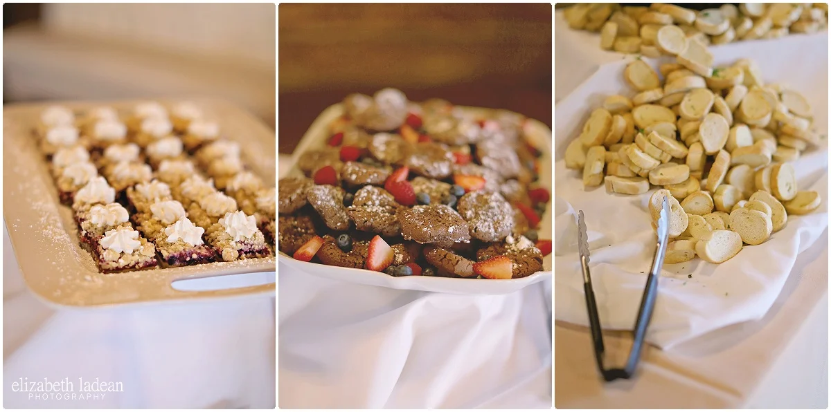 ElizabethLadeanPhotography-TheDeLeonOpenHouse1-31-16_3649.jpg