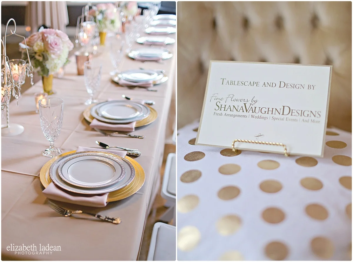 ElizabethLadeanPhotography-TheDeLeonOpenHouse1-31-16_3638.jpg