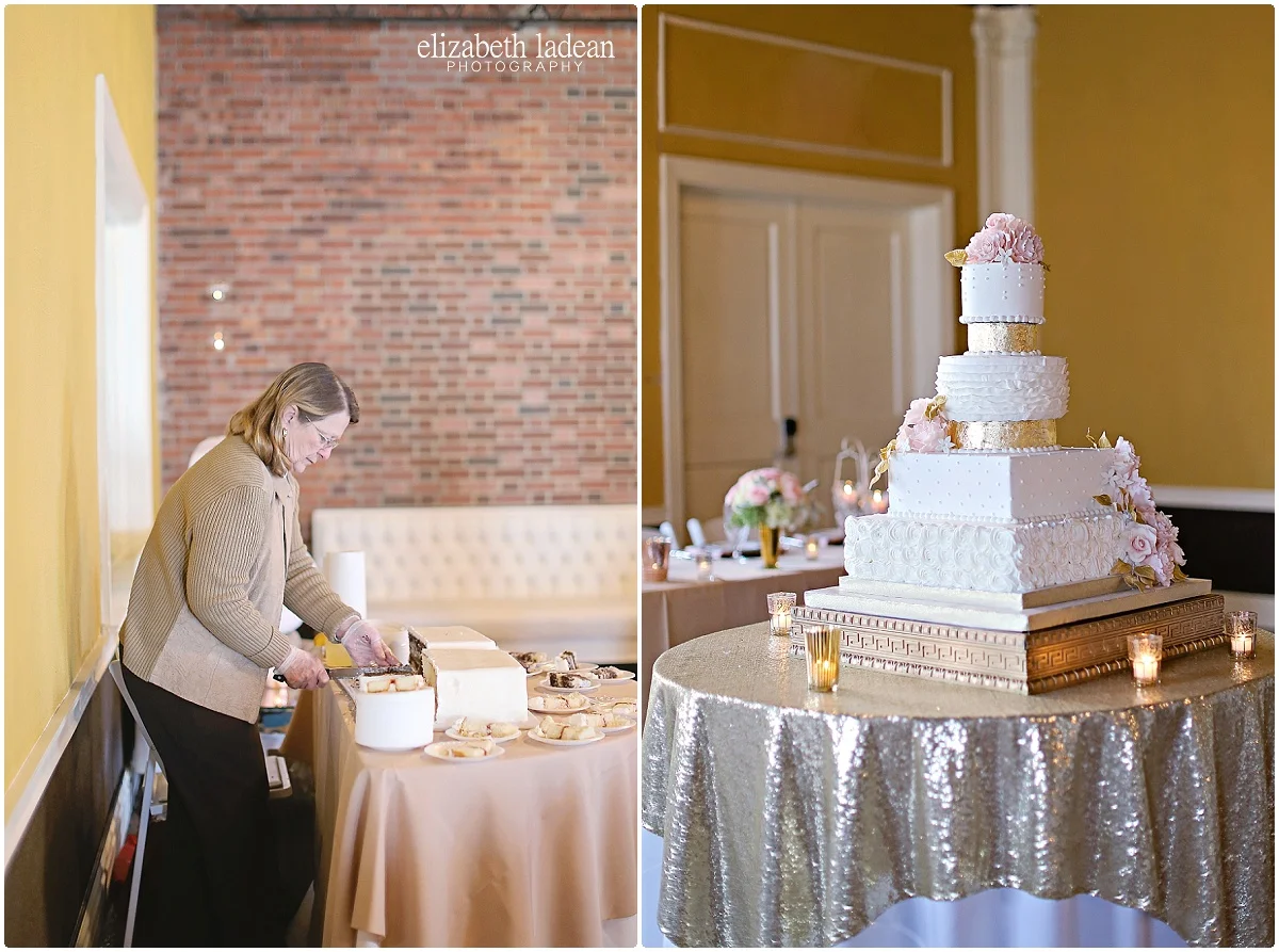 ElizabethLadeanPhotography-TheDeLeonOpenHouse1-31-16_3652.jpg