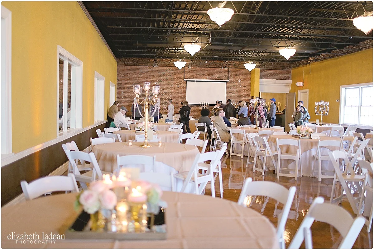 ElizabethLadeanPhotography-TheDeLeonOpenHouse1-31-16_3656.jpg