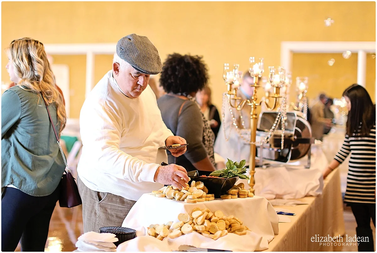 ElizabethLadeanPhotography-TheDeLeonOpenHouse1-31-16_3654.jpg