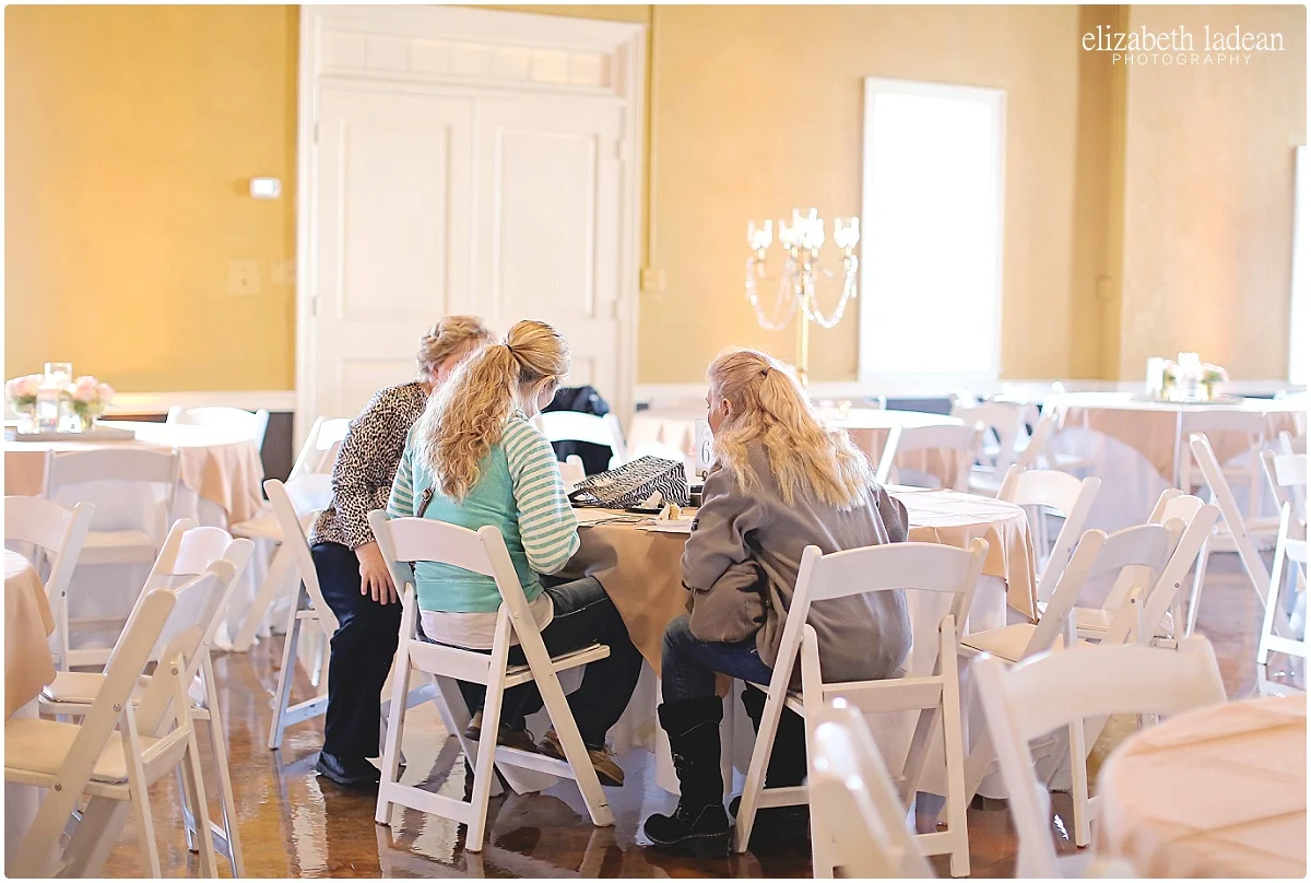 ElizabethLadeanPhotography-TheDeLeonOpenHouse1-31-16_3663.jpg