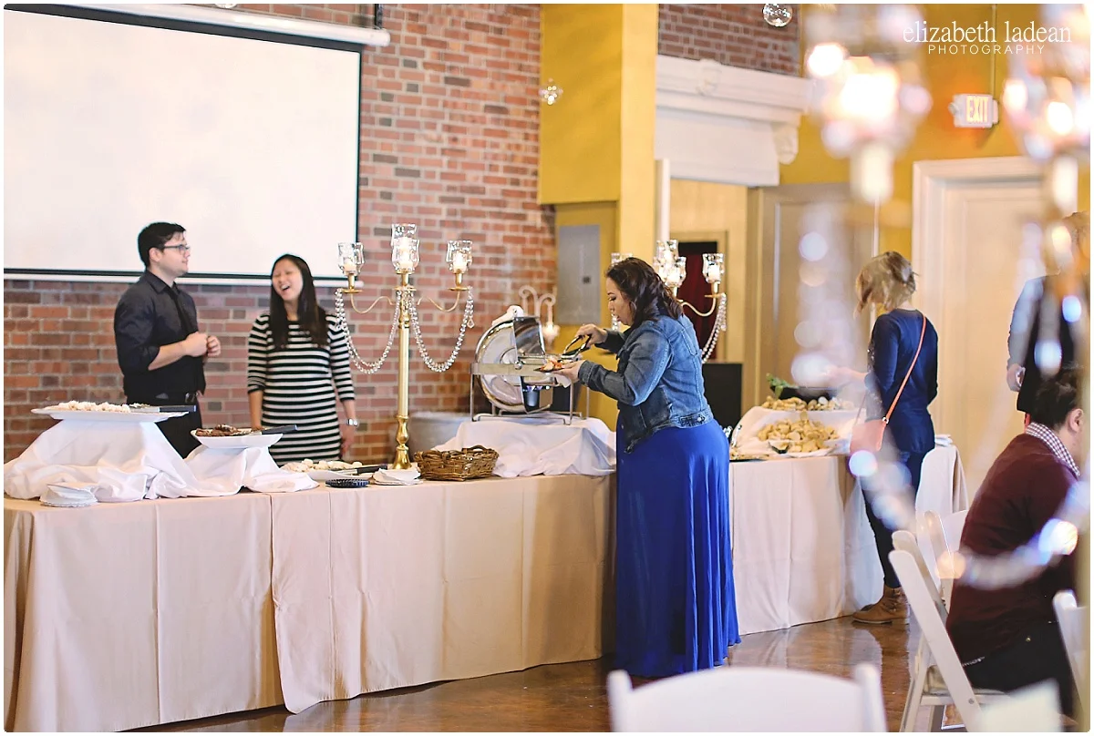 ElizabethLadeanPhotography-TheDeLeonOpenHouse1-31-16_3664.jpg
