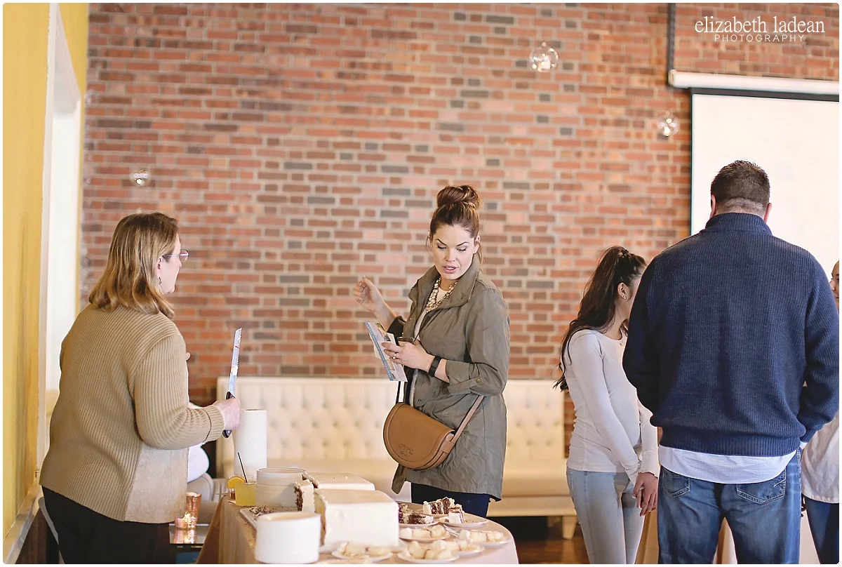 ElizabethLadeanPhotography-TheDeLeonOpenHouse1-31-16_3662.jpg