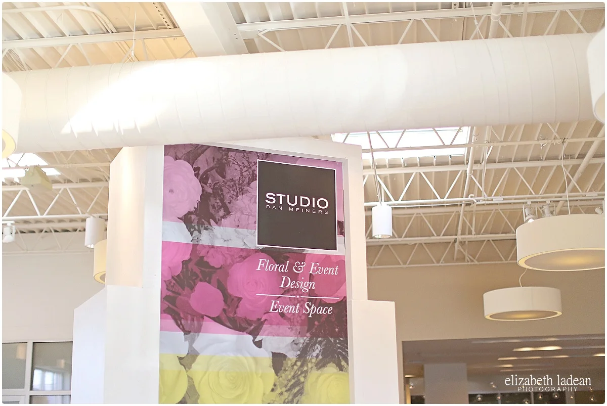 Pennway Place-Studio Dan Meiners-ElizabethLadeanPhotography-_3906.jpg