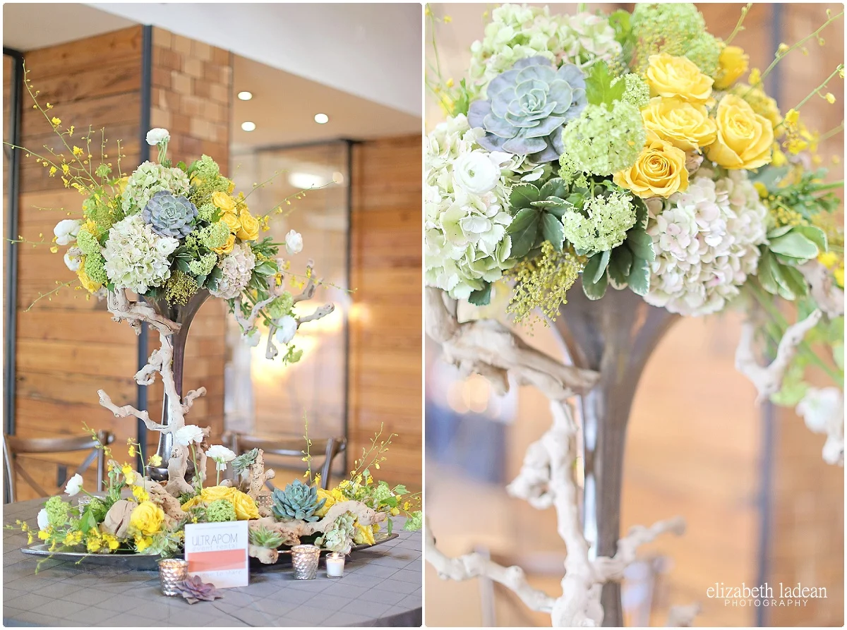 Pennway Place-Studio Dan Meiners-ElizabethLadeanPhotography-_3907.jpg