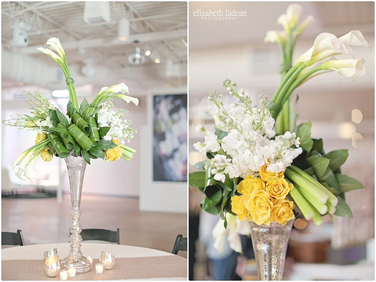 Pennway Place-Studio Dan Meiners-ElizabethLadeanPhotography-_3908.jpg