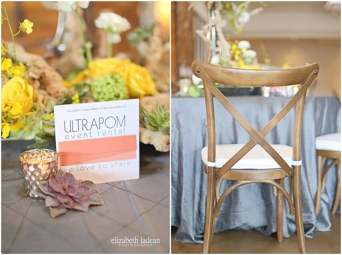 Pennway Place-Studio Dan Meiners-ElizabethLadeanPhotography-_3913.jpg