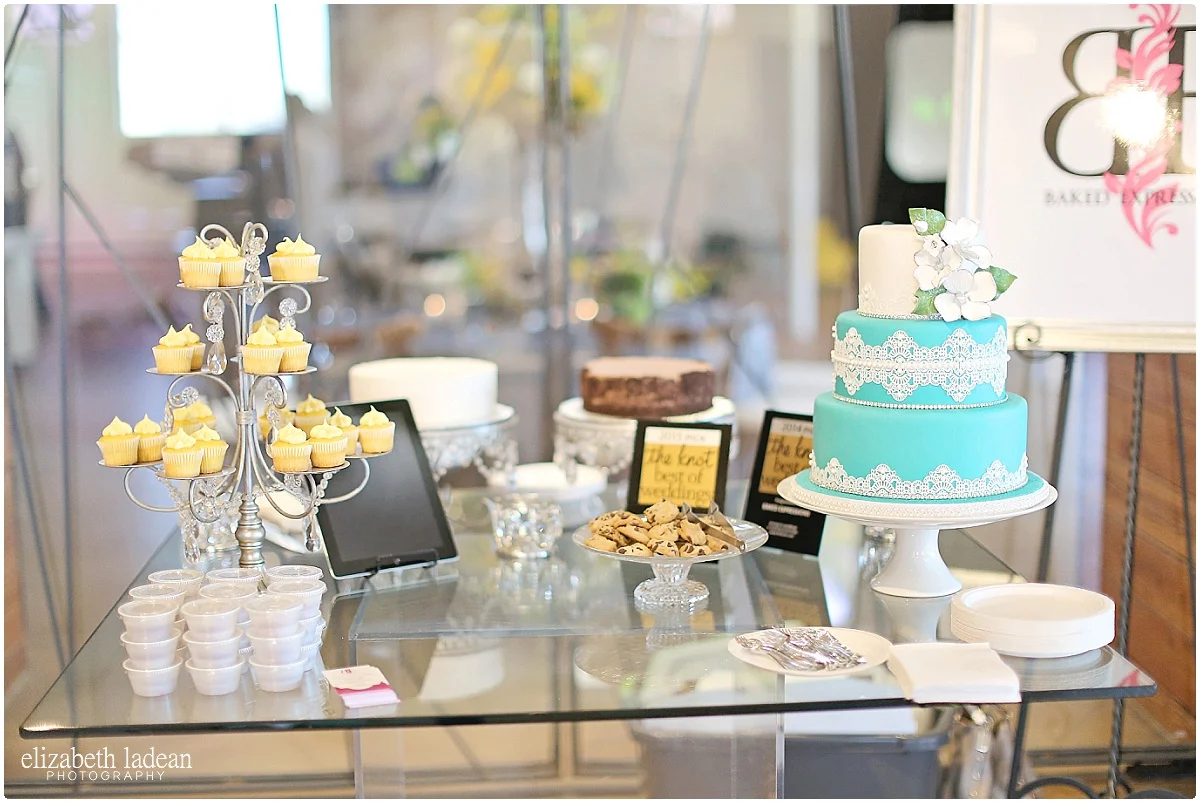 Pennway Place-Studio Dan Meiners-ElizabethLadeanPhotography-_3915.jpg