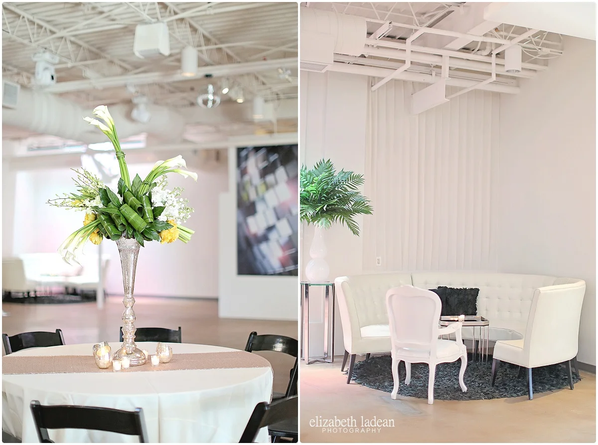 Pennway Place-Studio Dan Meiners-ElizabethLadeanPhotography-_3919.jpg