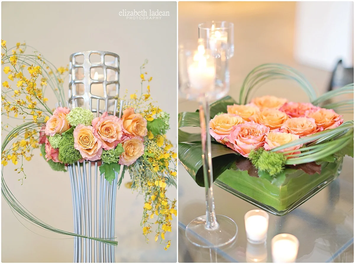 Pennway Place-Studio Dan Meiners-ElizabethLadeanPhotography-_3924.jpg
