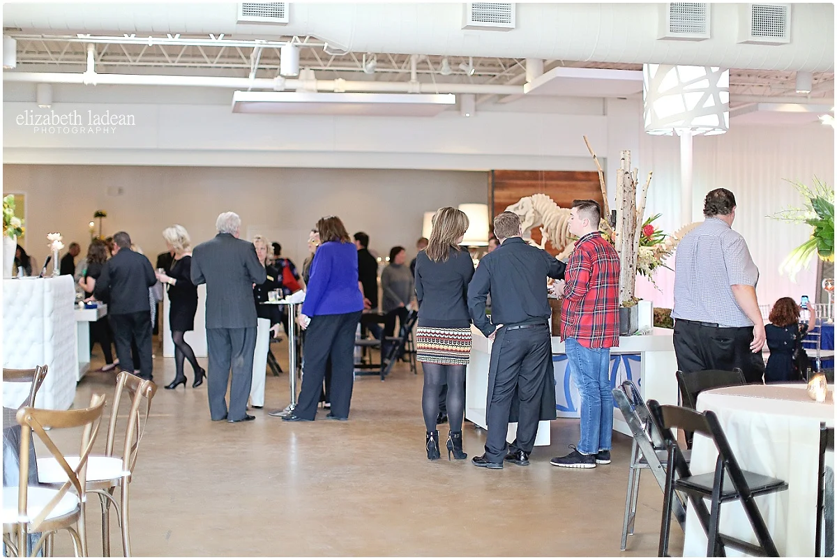 Pennway Place-Studio Dan Meiners-ElizabethLadeanPhotography-_3936.jpg