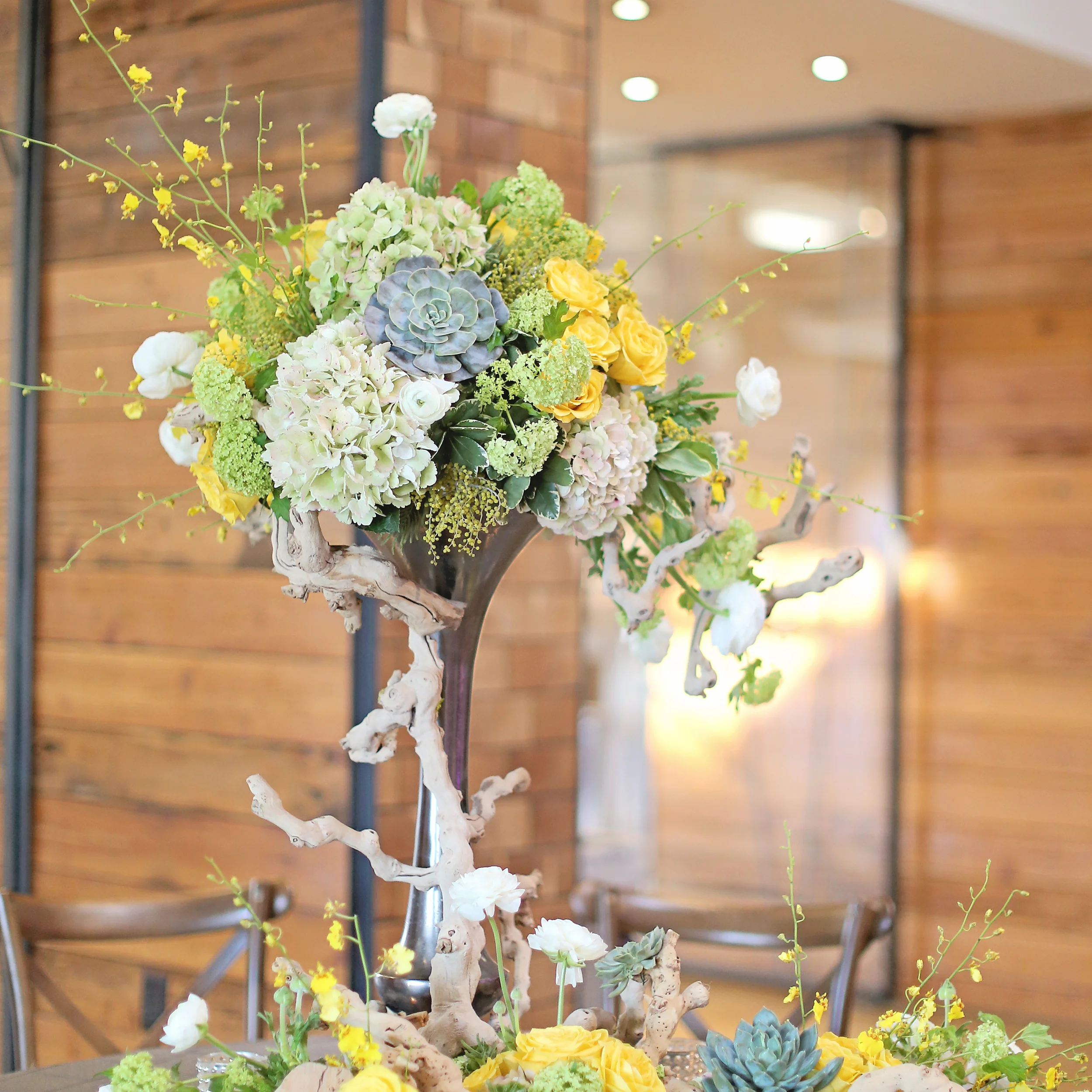 Pennway Place at Studio Dan Meiners - Open House