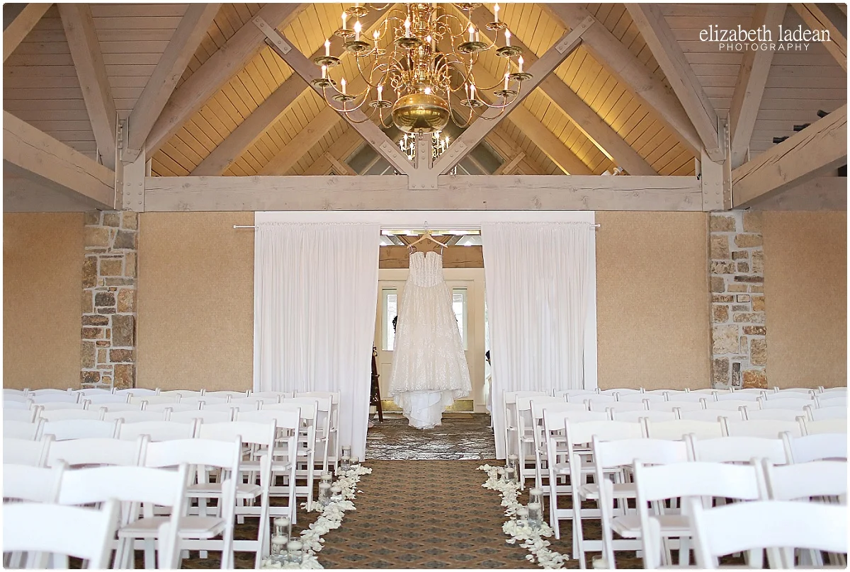 Kansas City Wedding Photography-ElizabethLadeanPhotography-_3820.jpg