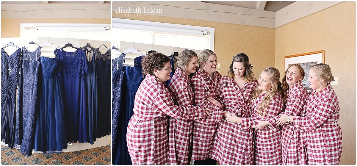 Kansas City Wedding Photography-ElizabethLadeanPhotography-_3823.jpg
