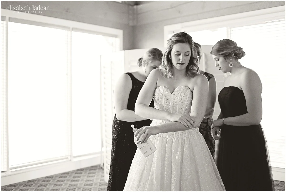 Kansas City Wedding Photography-ElizabethLadeanPhotography-_3827.jpg