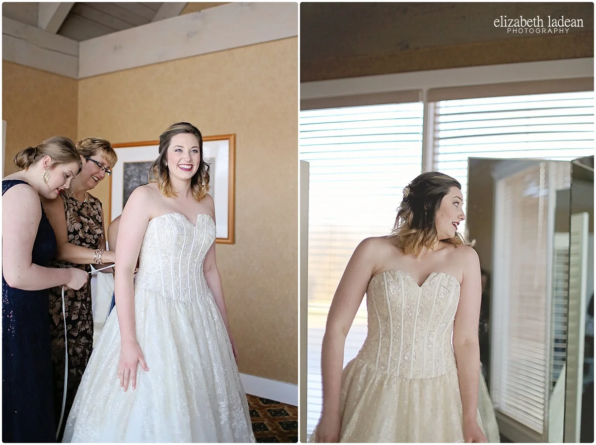 Kansas City Wedding Photography-ElizabethLadeanPhotography-_3832.jpg