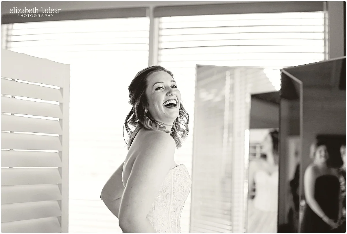 Kansas City Wedding Photography-ElizabethLadeanPhotography-_3833.jpg