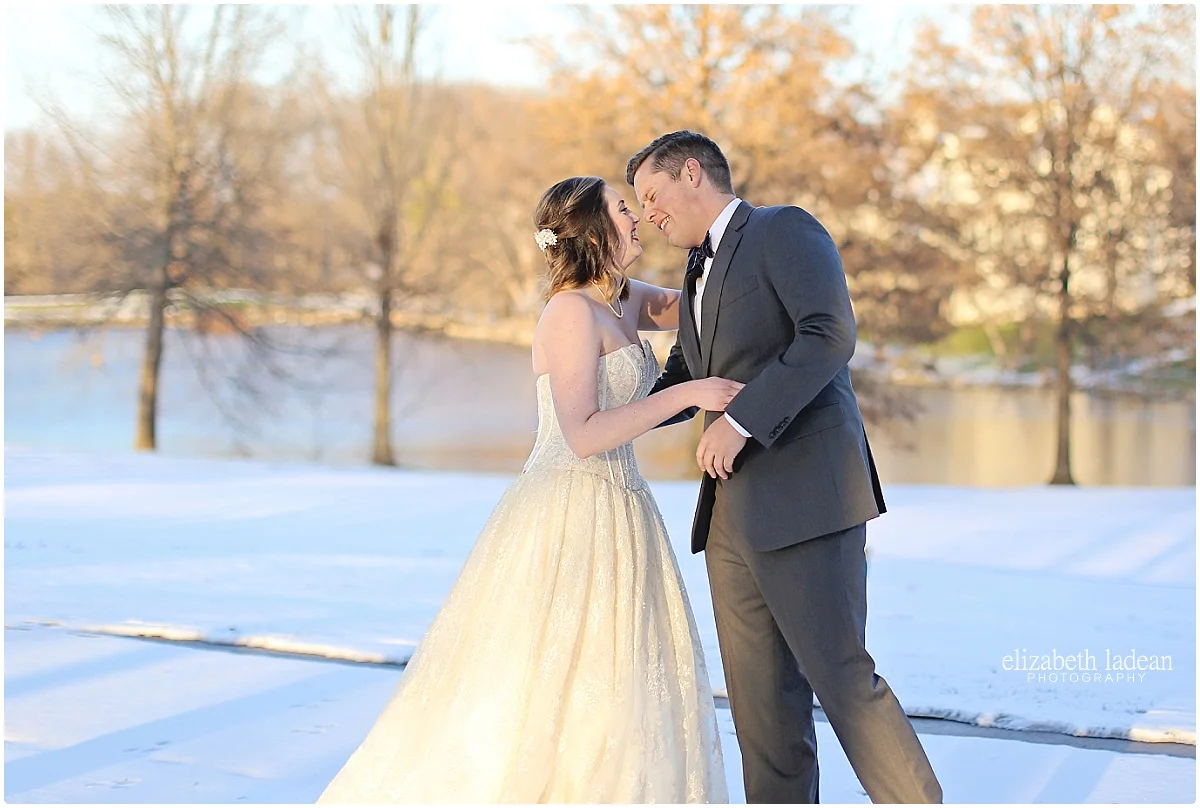 Kansas City Wedding Photography-ElizabethLadeanPhotography-_3850.jpg