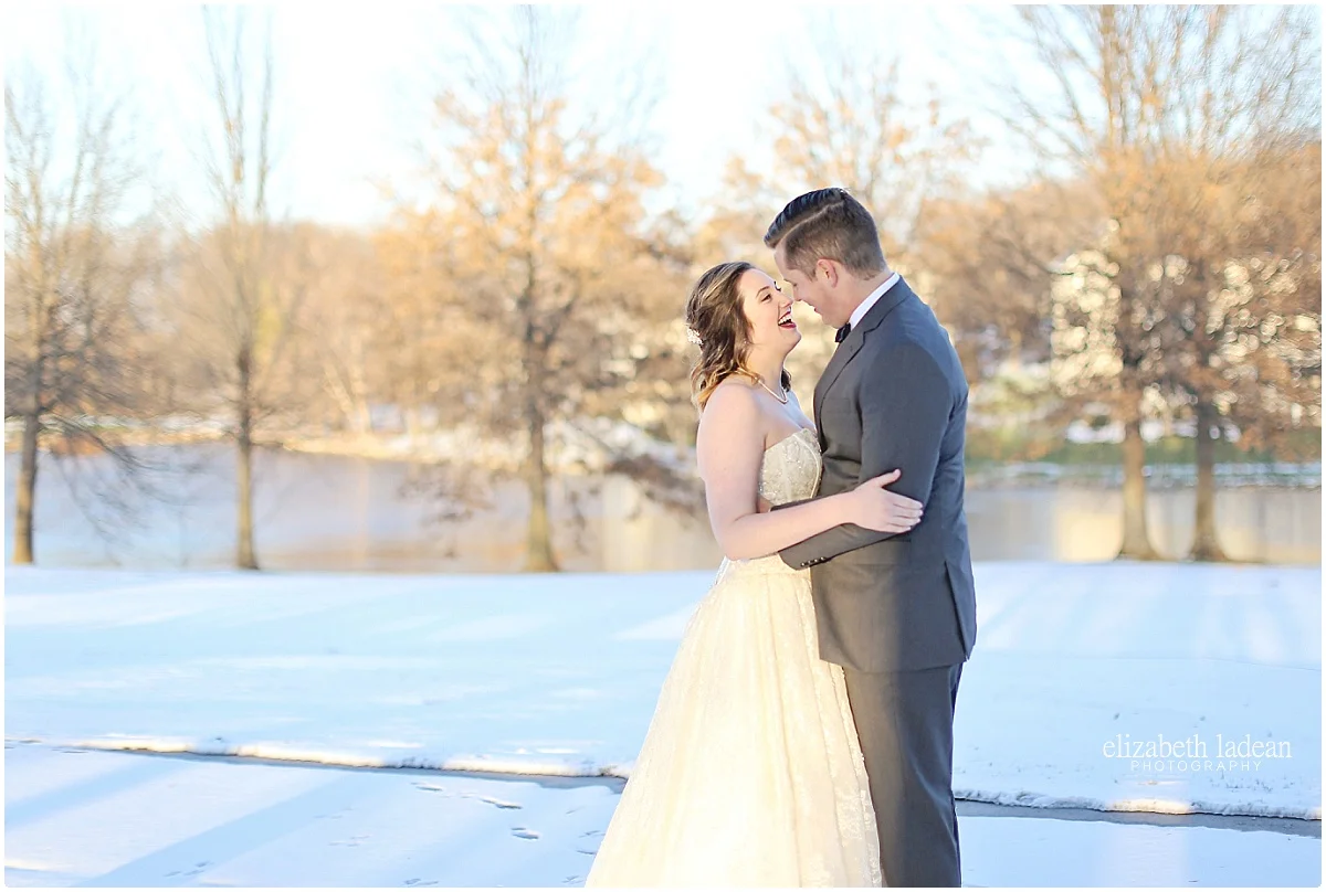 Kansas City Wedding Photography-ElizabethLadeanPhotography-_3853.jpg