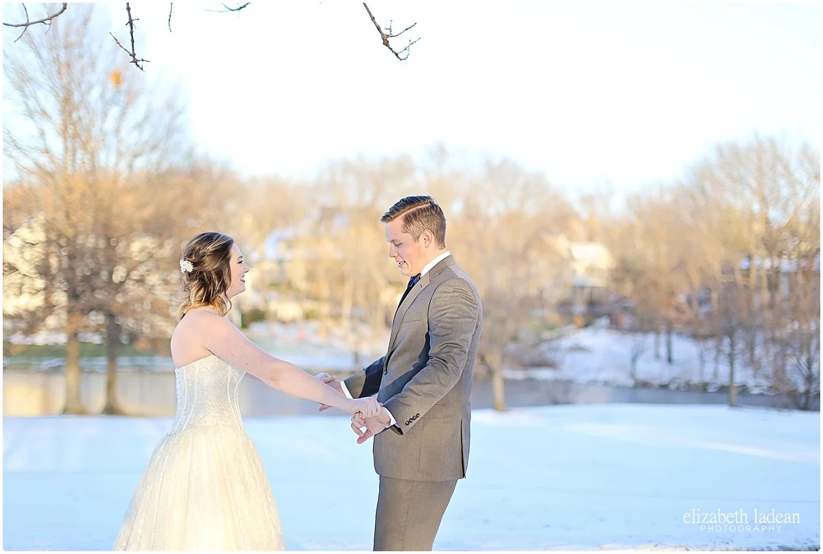 Kansas City Wedding Photography-ElizabethLadeanPhotography-_3854.jpg